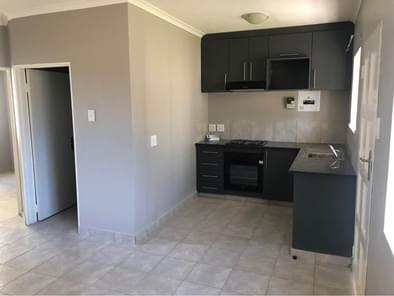 To Let 2 Bedroom Property for Rent in Waterberry Estate North West